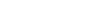 Complete Power Resources Logo (white)