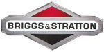 Briggs & Stratton Logo