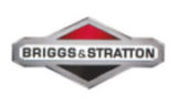 BRIGGS & STRATTON LOGO