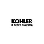 KOHLER LOGO
